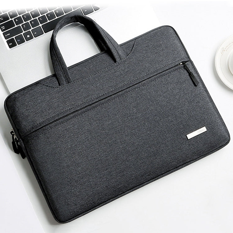 Handbag Laptop Bag Inner Bag, 11 inch, 12 inch, 13.3 inch, 14 inch