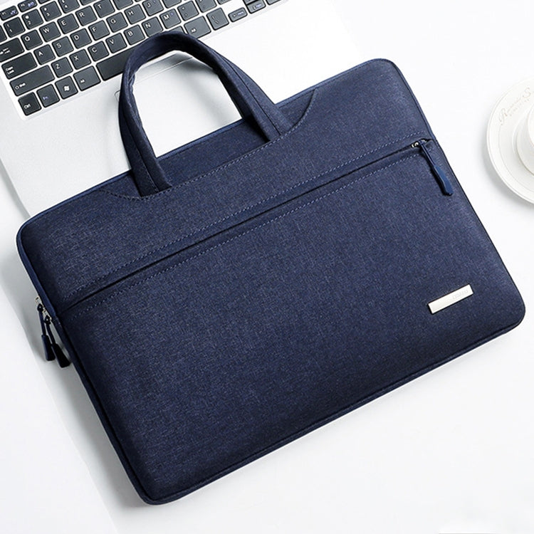 Handbag Laptop Bag Inner Bag, 11 inch, 12 inch, 13.3 inch, 14 inch