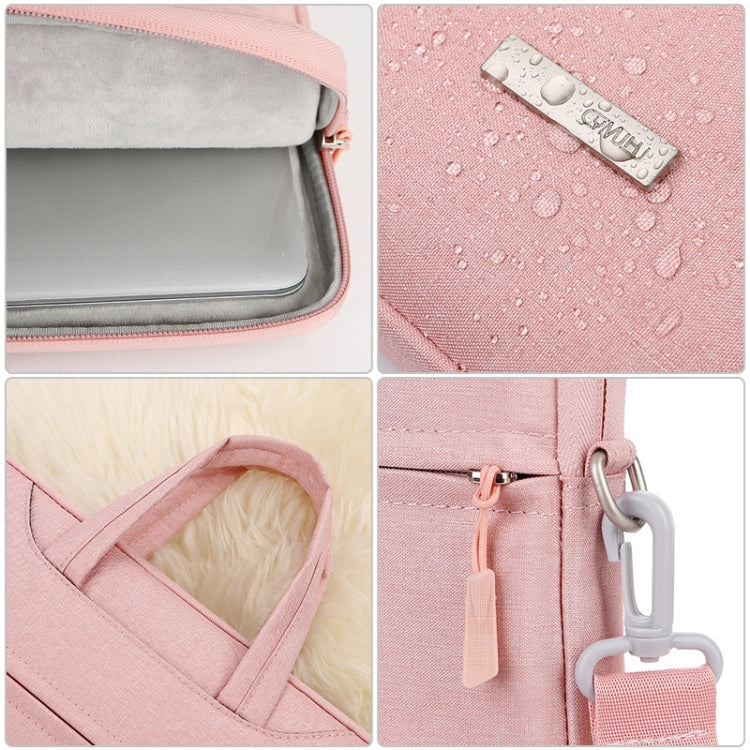 Handbag Laptop Bag Inner Bag, 15.6 inch, 16.1 inch