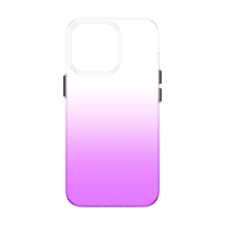 PC Symphony Gradient Phone Case, For iPhone 13 Pro Max, For iPhone 13 Pro, For iPhone 13, For iPhone 12 Pro Max
