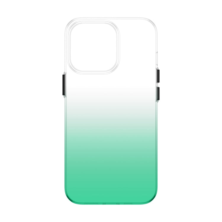 PC Symphony Gradient Phone Case, For iPhone 13 Pro Max, For iPhone 13 Pro, For iPhone 13, For iPhone 12 Pro Max