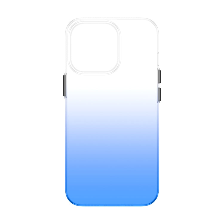 PC Symphony Gradient Phone Case, For iPhone 13 Pro Max, For iPhone 13 Pro, For iPhone 13, For iPhone 12 Pro Max