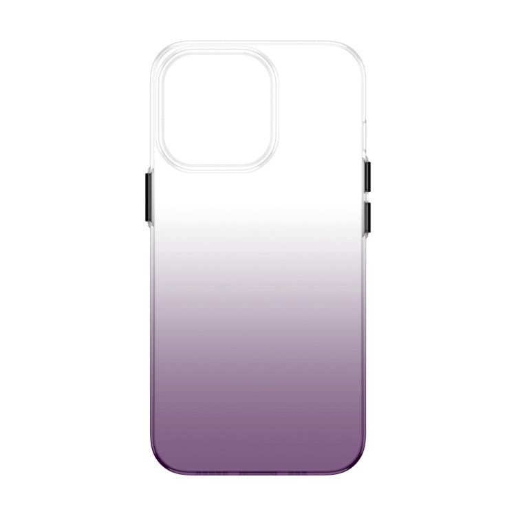 PC Symphony Gradient Phone Case, For iPhone 13 Pro Max, For iPhone 13 Pro, For iPhone 13, For iPhone 12 Pro Max