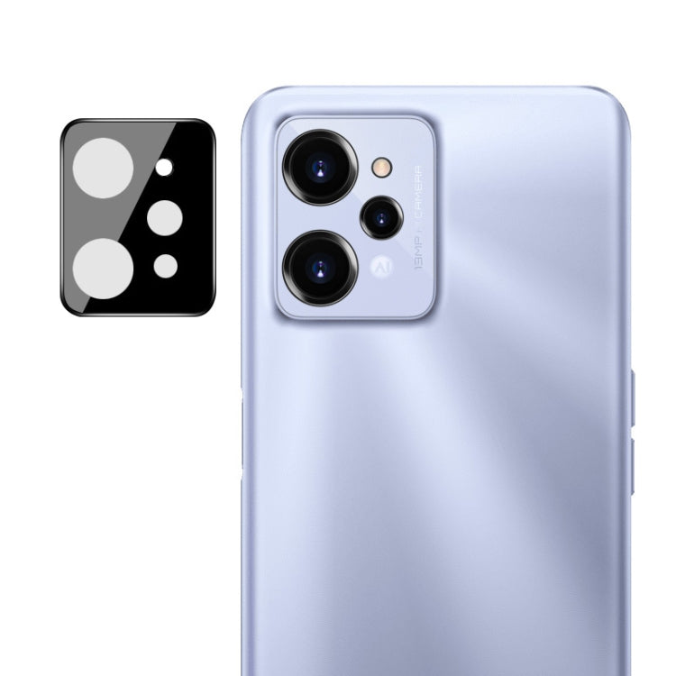 IMAK Rear Camera Lens Glass Film Black Version, For OPPO Reno7 Pro 5G, For OPPO Realme C31, For OPPO Realme Narzo 50i, For Google Pixel 7 Pro 5G, For Google Pixel 7 5G, For Samsung Galaxy A52s 5G/A52 4G/5G/A72 4G/5G