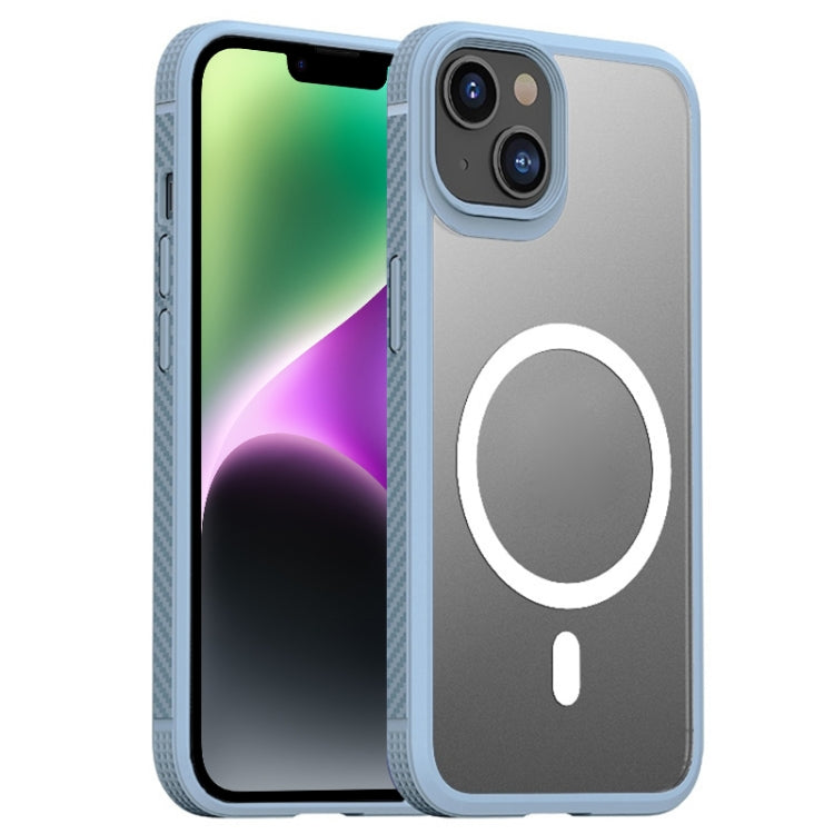 Matte Magsafe Phone Case, For iPhone 14, For iPhone 14 Pro