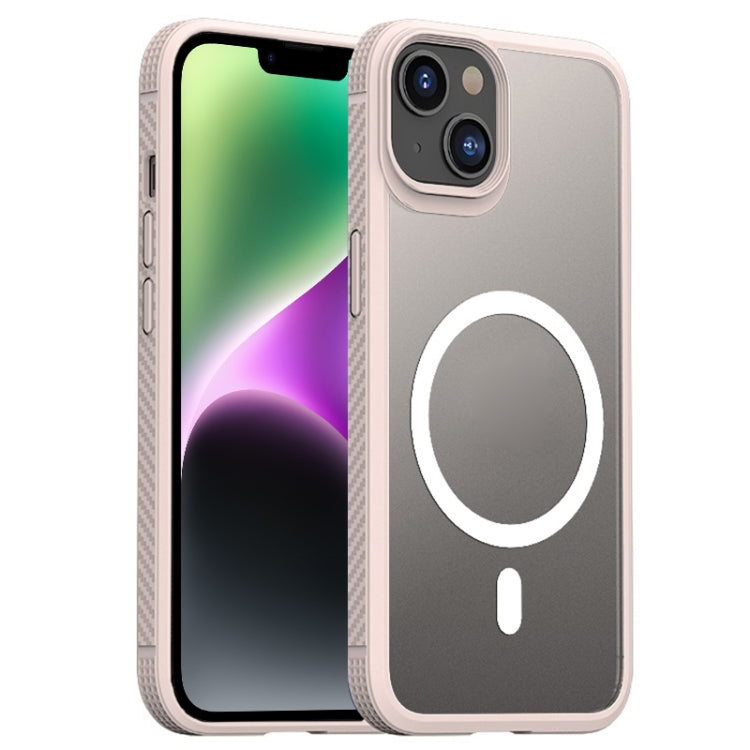 Matte Magsafe Phone Case, For iPhone 14, For iPhone 14 Pro