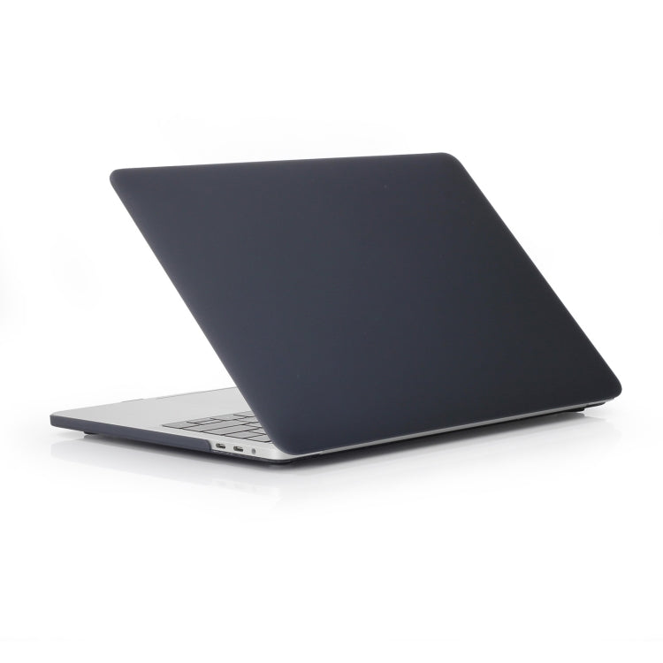 Laptop Matte Style Protective Case, For MacBook Pro 13.3 inch A2338 2022