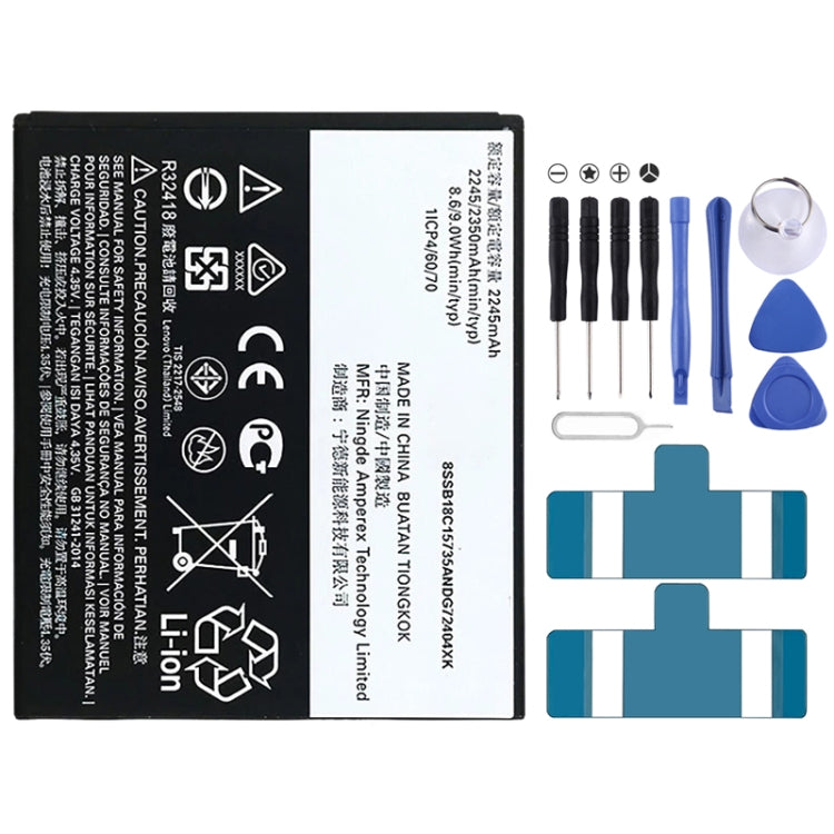 Li-Polymer Battery Replacement For, HE330, HE346, HE345, HE351, HE341, HE342, HE354, HE363, LC-620, HE377, WT242, WT330, WT340, WT240, LC-440, HQ430, HQ480, GV30, GV40, HC40, HC60, JG30, KE40, KC40