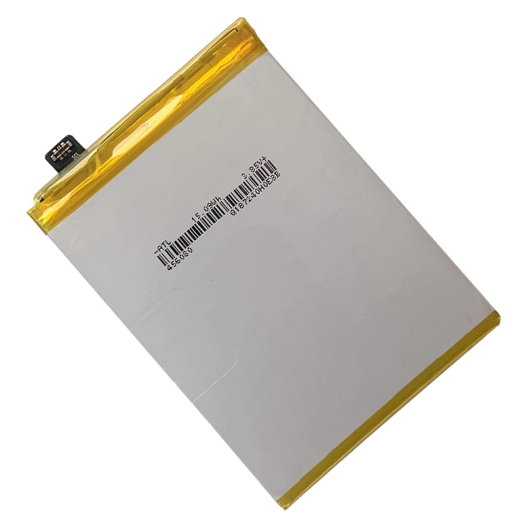 BLP855 4500 mAh Li-Polymer Battery Replacement For OPPO Reno6 Pro 5G / K9 Pro, BLP717, BLP711, BLP737, BLP735, BLP727, BLP755, BLP769, BLP767, BLP783, BLP781, BLP779, BLP789, BLP787, BLP797, BLP755 For OPPO K7x, BLP791, BLP811, BLP817, BLP863, BLP825  ...