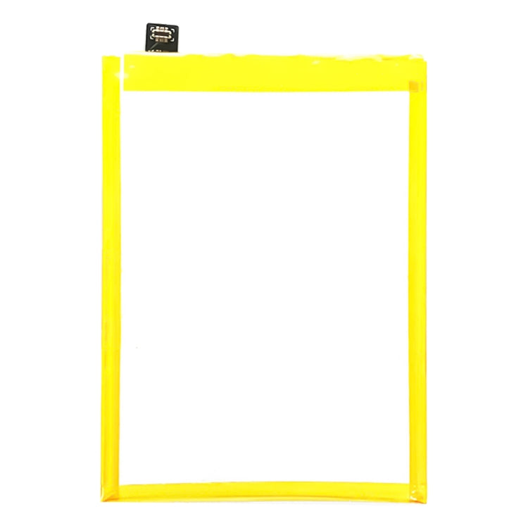 BLP855 4500 mAh Li-Polymer Battery Replacement For OPPO Reno6 Pro 5G / K9 Pro, BLP805, BLP851, BLP831, BLP851 For OPPO F19 / F19s, BLP757, BLP751, BLP731, BLP729, BLP723, BLP713, BLP693, BLP777, BLP799, BLP803, BLP807, BLP877, BLP841, BLP837, BLP809   ...