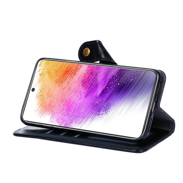 Zipper Bag Leather Phone Case, For Nokia C200, For Samsung Galaxy A73 5G, For Samsung Galaxy M13, For Xiaomi 12S Ultra