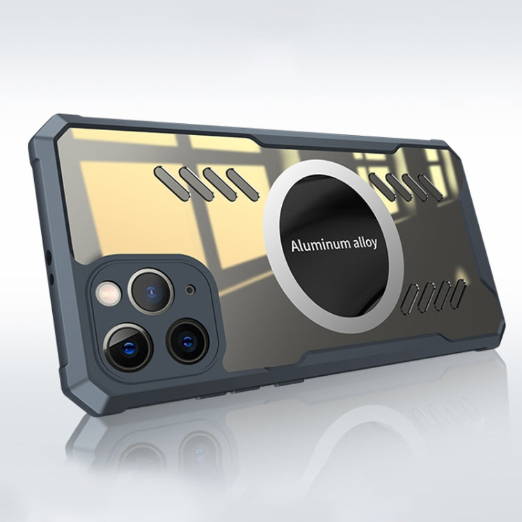 Gaming Cooling Phone Case, For iPhone 12 Pro Max, For iPhone 11 Pro Max
