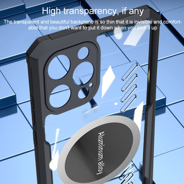 Gaming Cooling Phone Case, For iPhone 12 Pro Max, For iPhone 11 Pro Max