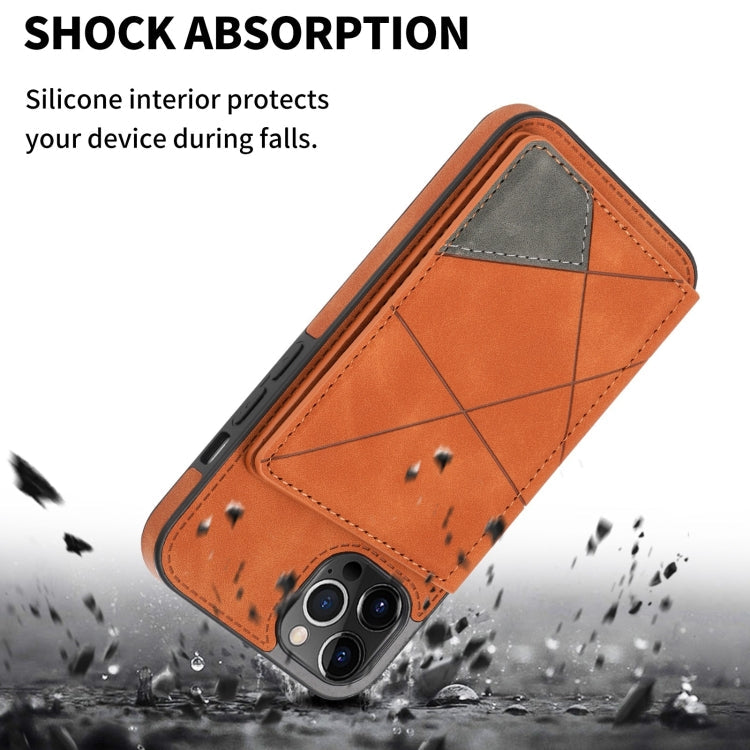 Line Card Holder Phone Case, For iPhone 14 Pro Max, For iPhone 14 Pro, For iPhone 14, For iPhone 14 Plus