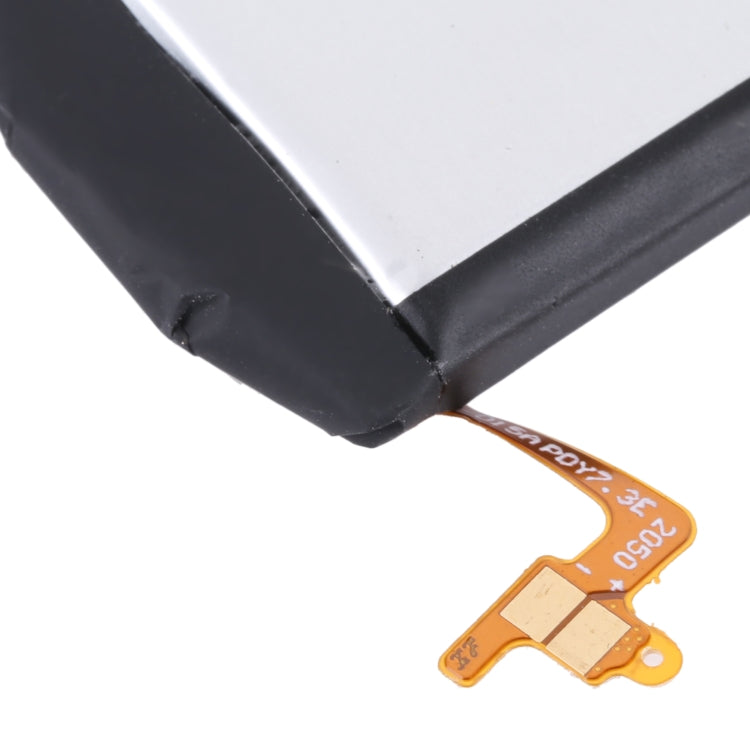 220mAh PL402022H Li-Polymer Battery Replacement For Huami Amazfit GTS 2/GTS 2 Mini A2010, 380mAh EB-BR760ABE, 236mAh EB-BR500ABU, 340mAh  EB-BR820ABY, 472mAh EB-BR800ABU, 247mAh EB-BR830ABY, 270mAh EB-BR170ABU, 250mAh EB-BR720ABE, 330mAh EB-BR840ABY   ...