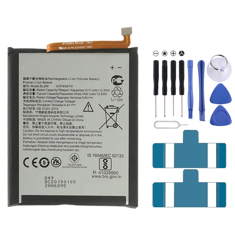 220mAh PL402022H Li-Polymer Battery Replacement For Huami Amazfit GTS 2/GTS 2 Mini A2010, 380mAh EB-BR760ABE, 236mAh EB-BR500ABU, 340mAh  EB-BR820ABY, 472mAh EB-BR800ABU, 247mAh EB-BR830ABY, 270mAh EB-BR170ABU, 250mAh EB-BR720ABE, 330mAh EB-BR840ABY   ...