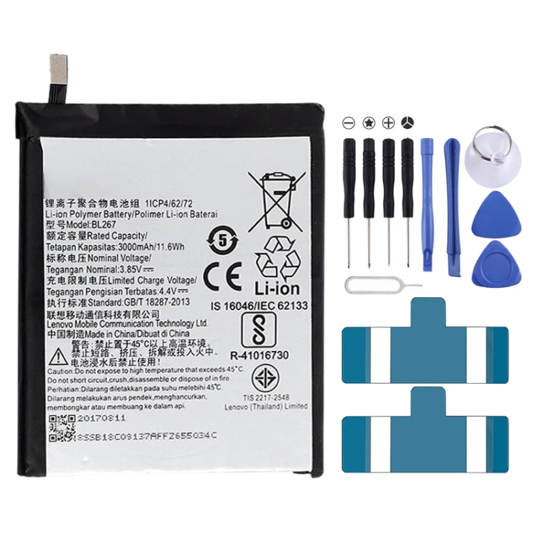 220mAh PL402022H Li-Polymer Battery Replacement For Huami Amazfit GTS 2/GTS 2 Mini A2010, 380mAh EB-BR760ABE, 236mAh EB-BR500ABU, 340mAh  EB-BR820ABY, 472mAh EB-BR800ABU, 247mAh EB-BR830ABY, 270mAh EB-BR170ABU, 250mAh EB-BR720ABE, 330mAh EB-BR840ABY   ...