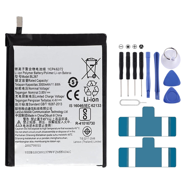 220mAh PL402022H Li-Polymer Battery Replacement For Huami Amazfit GTS 2/GTS 2 Mini A2010, 380mAh EB-BR760ABE, 236mAh EB-BR500ABU, 340mAh  EB-BR820ABY, 472mAh EB-BR800ABU, 247mAh EB-BR830ABY, 270mAh EB-BR170ABU, 250mAh EB-BR720ABE, 330mAh EB-BR840ABY   ...