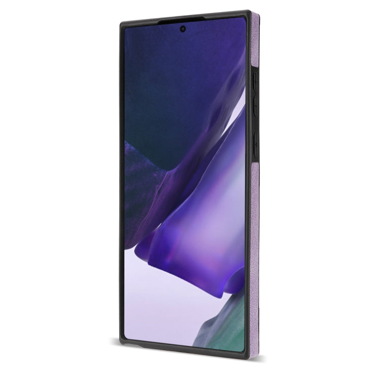EDA003522606B_2.jpg@bdfec6a4668bcd74161b5b03df12597a