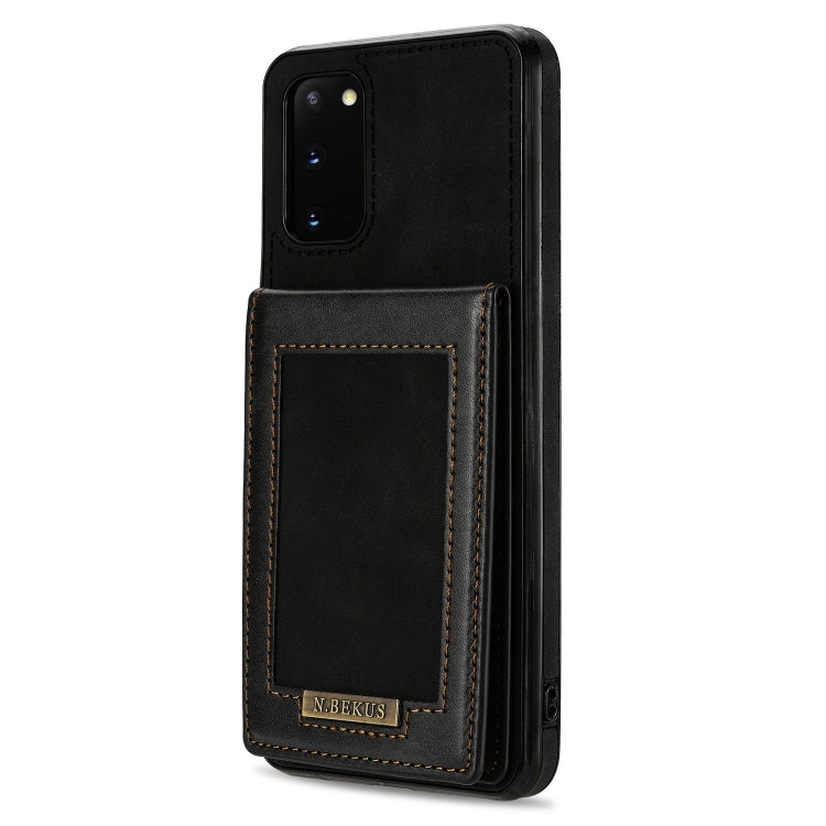EDA003522609D_1.jpg@8dab792a30ff641838adea3cc70931e9