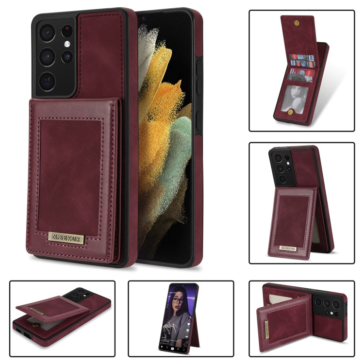 EDA003522612C.jpg@2c01217d0d827224642688922fff80ce