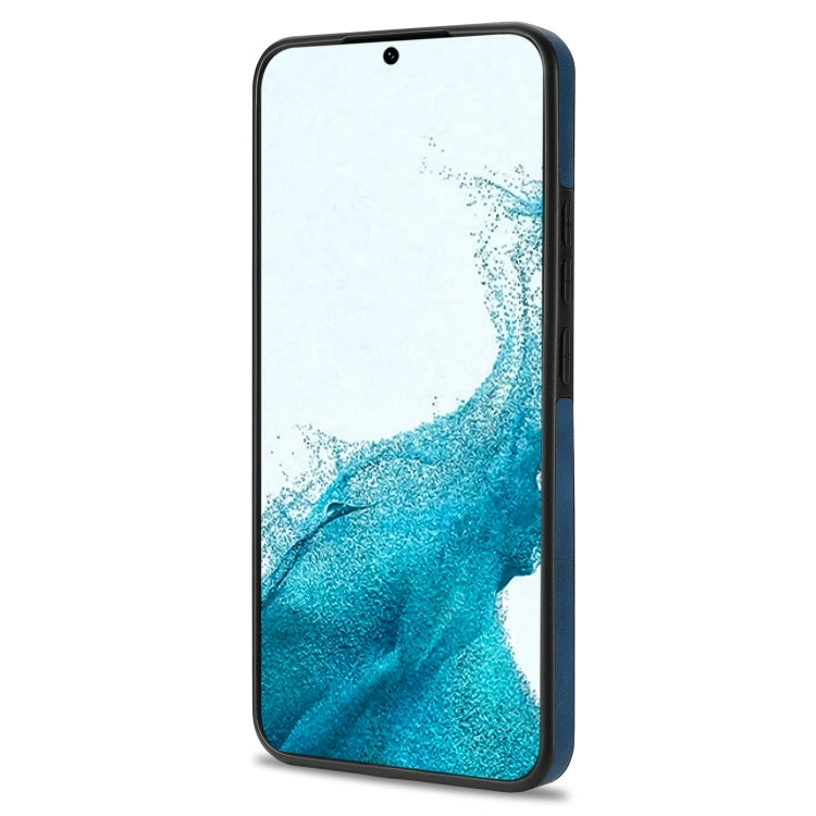 EDA003522613A_2.jpg@f559a3621c5bdb2a952f30514d6ac882