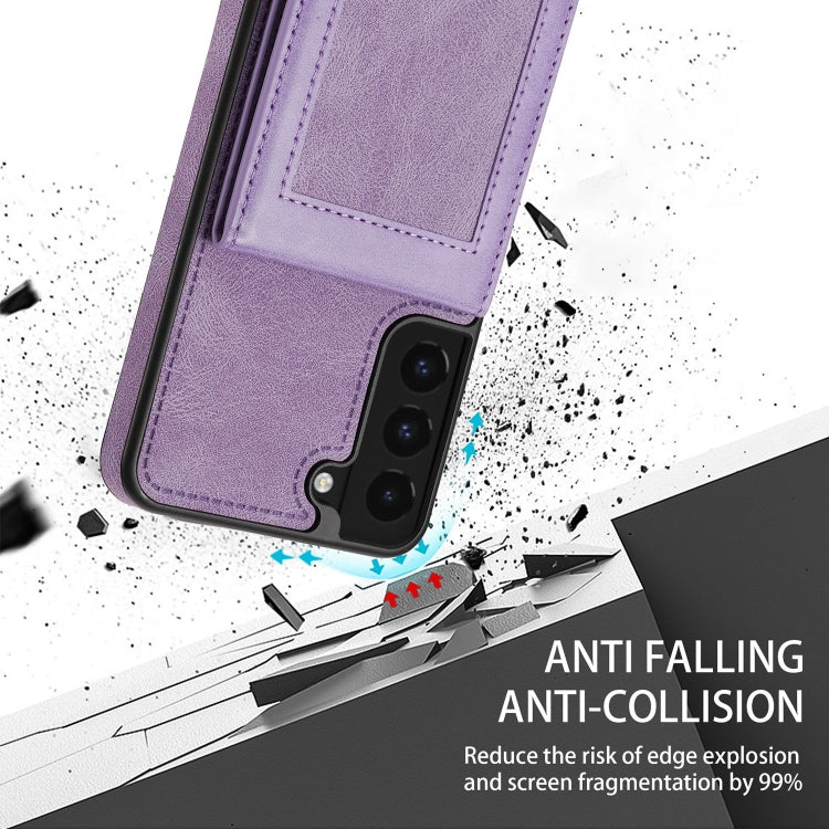 EDA003522613B_5.jpg@1cb5159baab6c6d1e03cf32fa2dd59c4