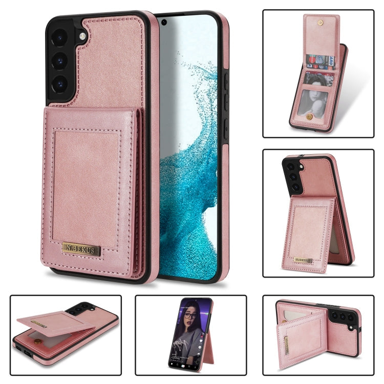 EDA003522614E.jpg@db82b1d89db817bfe08a06924cd6b54f