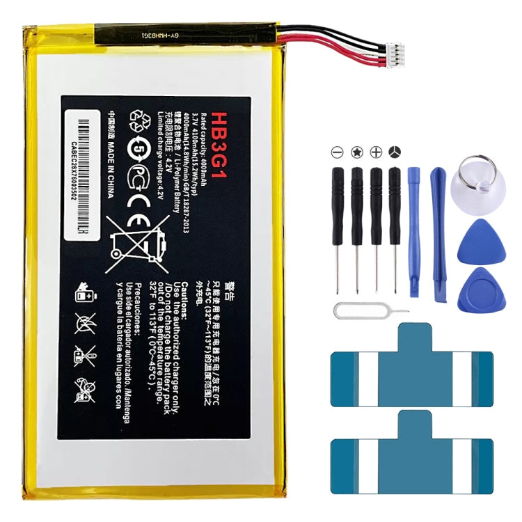 Li-Polymer Battery Replacement For, Huawei MediaPad 7 Lite, Lenovo Tablet M10 TB-X605L, Huawei MediaPad M3 8.4 BTV-W09, Huawei MediaPad M2 M1 8.0, Samsung Galaxy Golden 4, Samsung Galaxy A22 5G, Samsung Galaxy M52 5G/A23/F23 5G, Samsung Galaxy S22+    ...