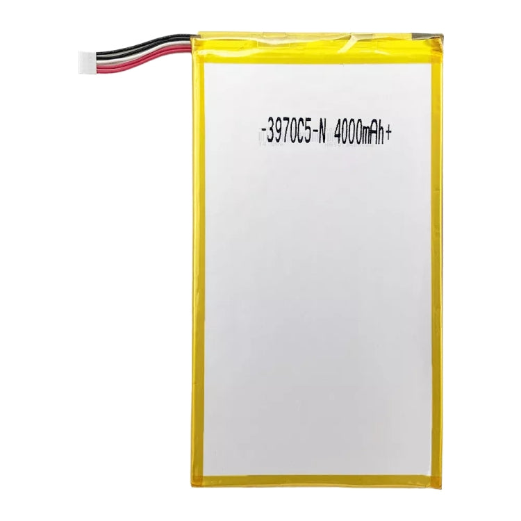 Li-Polymer Battery Replacement For, Huawei MediaPad 7 Lite, Lenovo Tablet M10 TB-X605L, Huawei MediaPad M3 8.4 BTV-W09, Huawei MediaPad M2 M1 8.0, Samsung Galaxy Golden 4, Samsung Galaxy A22 5G, Samsung Galaxy M52 5G/A23/F23 5G, Samsung Galaxy S22+    ...