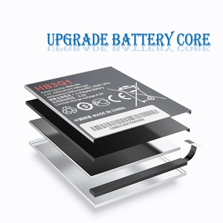 Li-Polymer Battery Replacement For, Huawei MediaPad 7 Lite, Lenovo Tablet M10 TB-X605L, Huawei MediaPad M3 8.4 BTV-W09, Huawei MediaPad M2 M1 8.0, Samsung Galaxy Golden 4, Samsung Galaxy A22 5G, Samsung Galaxy M52 5G/A23/F23 5G, Samsung Galaxy S22+    ...