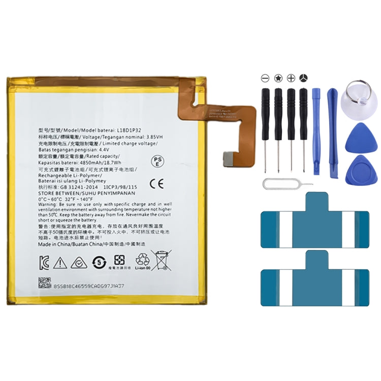 Li-Polymer Battery Replacement For, Huawei MediaPad 7 Lite, Lenovo Tablet M10 TB-X605L, Huawei MediaPad M3 8.4 BTV-W09, Huawei MediaPad M2 M1 8.0, Samsung Galaxy Golden 4, Samsung Galaxy A22 5G, Samsung Galaxy M52 5G/A23/F23 5G, Samsung Galaxy S22+    ...