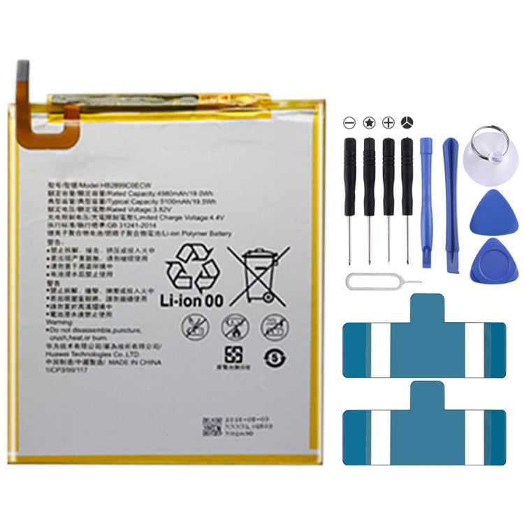 Li-Polymer Battery Replacement For, Huawei MediaPad 7 Lite, Lenovo Tablet M10 TB-X605L, Huawei MediaPad M3 8.4 BTV-W09, Huawei MediaPad M2 M1 8.0, Samsung Galaxy Golden 4, Samsung Galaxy A22 5G, Samsung Galaxy M52 5G/A23/F23 5G, Samsung Galaxy S22+    ...