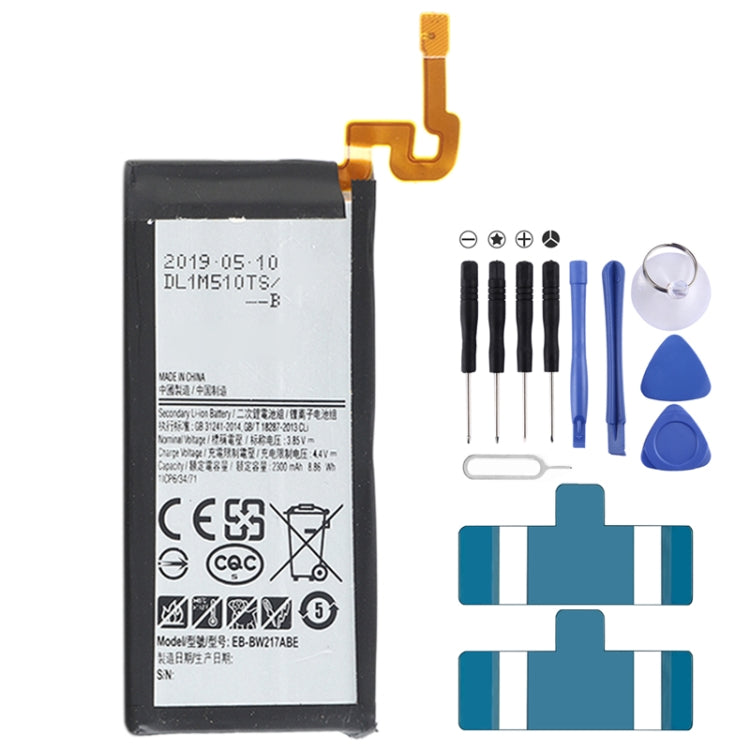 Li-Polymer Battery Replacement For, Huawei MediaPad 7 Lite, Lenovo Tablet M10 TB-X605L, Huawei MediaPad M3 8.4 BTV-W09, Huawei MediaPad M2 M1 8.0, Samsung Galaxy Golden 4, Samsung Galaxy A22 5G, Samsung Galaxy M52 5G/A23/F23 5G, Samsung Galaxy S22+    ...
