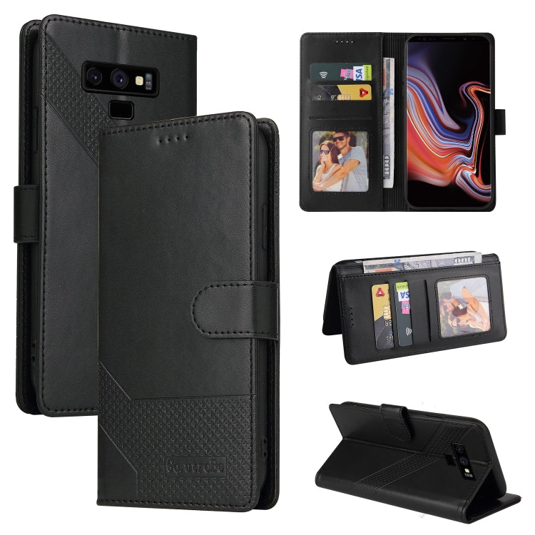 EDA003595504C.jpg@c032ff4e94adc3e4ff952b7f8a0e3f65
