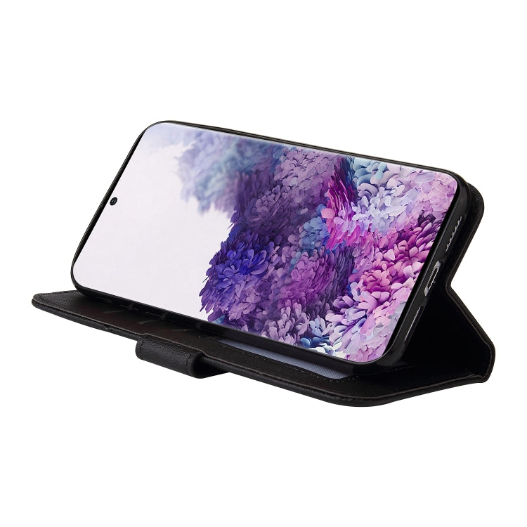 EDA003614211F_3.jpg@f3befe3a3eeeddb196738d3e10fc66c0