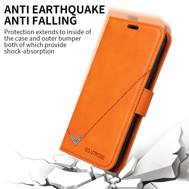 EDA003614224B_5.jpg@0630589446804a446fe3d8769da5f33a