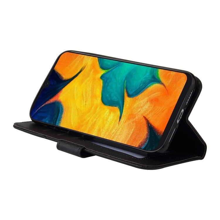 EDA003614244F_3.jpg@99bfede15ac7ed19d2a6af2321b9a71f