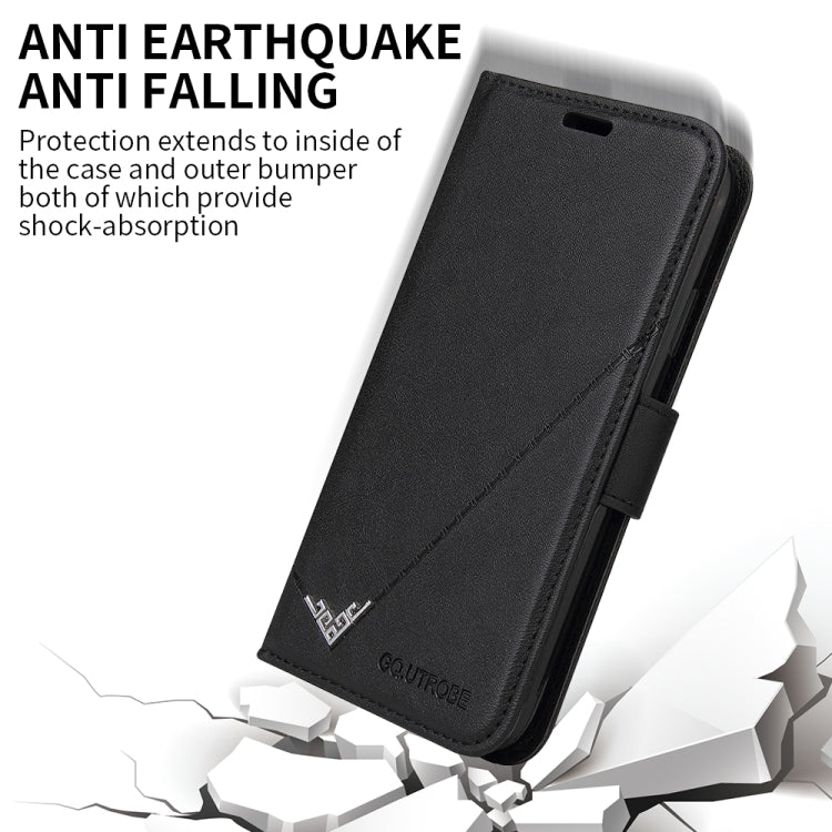 EDA003614247F_5.jpg@7895b32fe38ce136810756979d737959