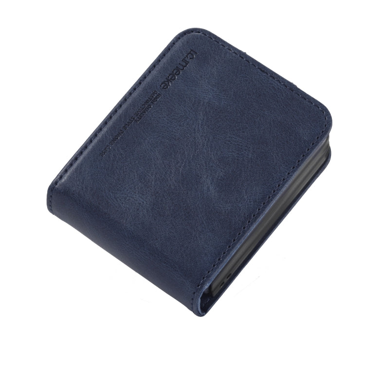 EDA003627804C_2.jpg@5902337c5175be3faabee40f8e3a6c6c