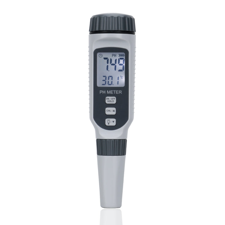 SmartSensor PH818 PH Water Quality Tester Pen, PH818
