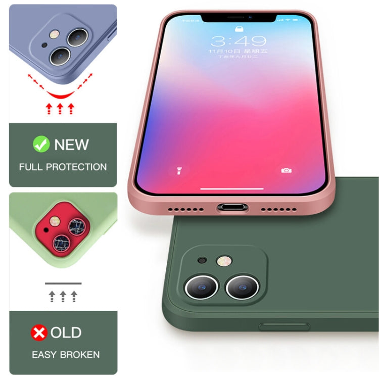 Silicone Phone Case with Wrist Strap, For iPhone 14 Pro, For iPhone 14 Pro Max