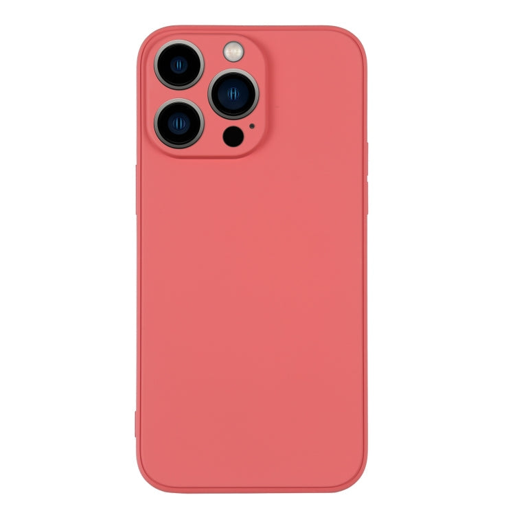 Silicone Phone Case with Wrist Strap, For iPhone 13 Pro, For iPhone 13 Pro Max