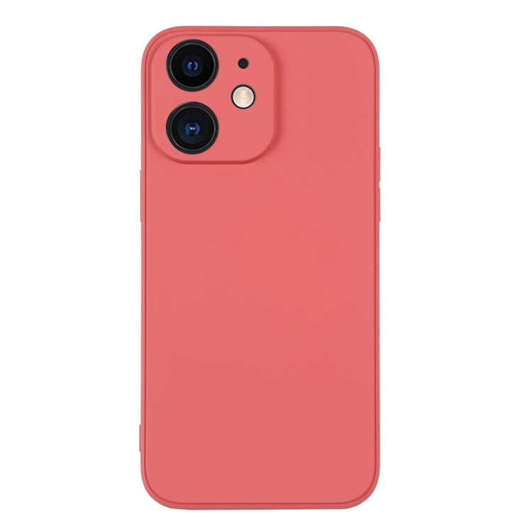 Silicone Phone Case with Wrist Strap, For iPhone 11, For iPhone 11 Pro