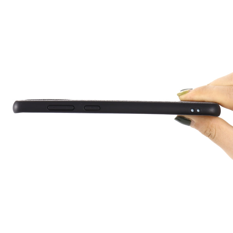 EDA00372105B_4.jpg@8e2eda2f41ae5b0ca888cd662218456a