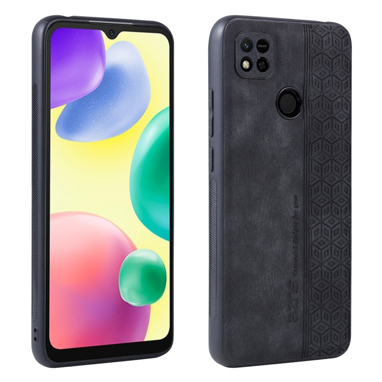 AZNS 3D Embossed Skin Feel Phone Case, For Samsung Galaxy S22 Ultra 5G, For Samsung Galaxy Z Flip3 5G, For Xiaomi Redmi 10A / 9C, For Samsung Galaxy Z Flip4 5G, For Xiaomi Redmi 10C / 10 Indian