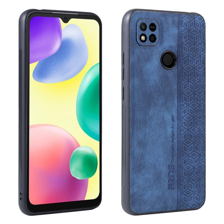 AZNS 3D Embossed Skin Feel Phone Case, For Samsung Galaxy S22 Ultra 5G, For Samsung Galaxy Z Flip3 5G, For Xiaomi Redmi 10A / 9C, For Samsung Galaxy Z Flip4 5G, For Xiaomi Redmi 10C / 10 Indian