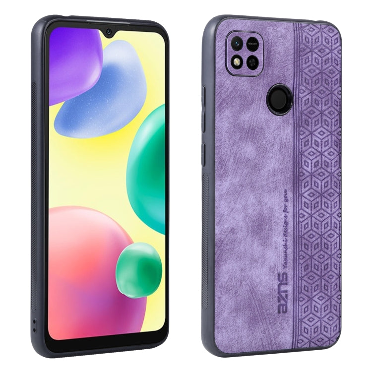 AZNS 3D Embossed Skin Feel Phone Case, For Samsung Galaxy S22 Ultra 5G, For Samsung Galaxy Z Flip3 5G, For Xiaomi Redmi 10A / 9C, For Samsung Galaxy Z Flip4 5G, For Xiaomi Redmi 10C / 10 Indian