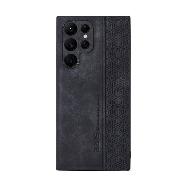 AZNS 3D Embossed Skin Feel Phone Case, For Samsung Galaxy S22 Ultra 5G, For Samsung Galaxy Z Flip3 5G, For Xiaomi Redmi 10A / 9C, For Samsung Galaxy Z Flip4 5G, For Xiaomi Redmi 10C / 10 Indian