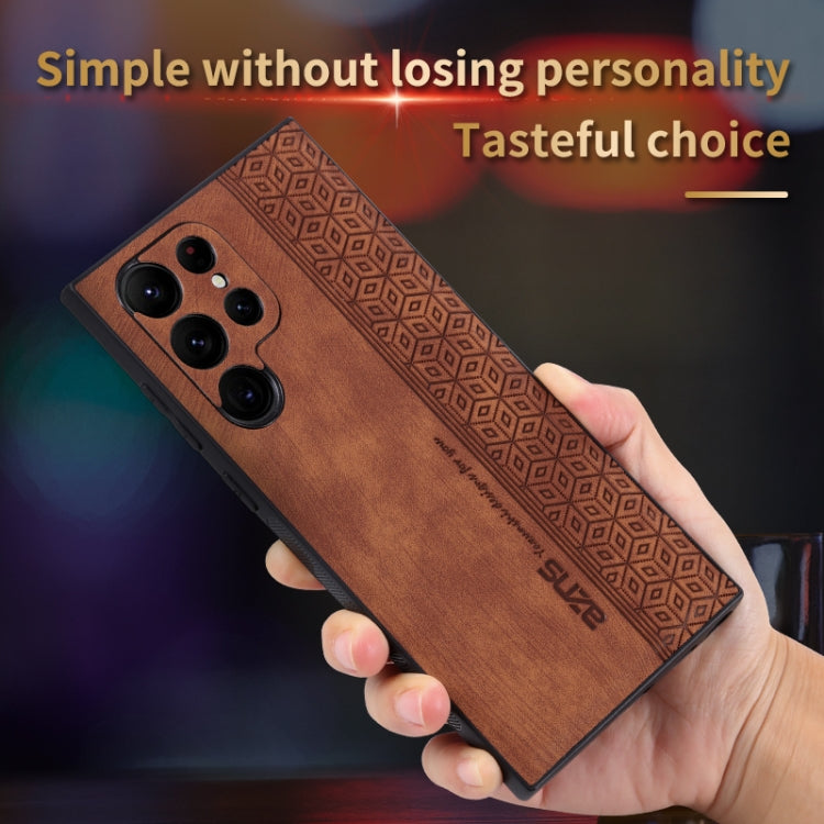 AZNS 3D Embossed Skin Feel Phone Case, For Samsung Galaxy S22 Ultra 5G, For Samsung Galaxy Z Flip3 5G, For Xiaomi Redmi 10A / 9C, For Samsung Galaxy Z Flip4 5G, For Xiaomi Redmi 10C / 10 Indian